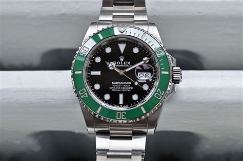 rolex amazon submariner|rolex submariner list.